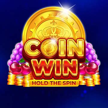 7k casino|7к казино (7k casino) официальный casino 7k.